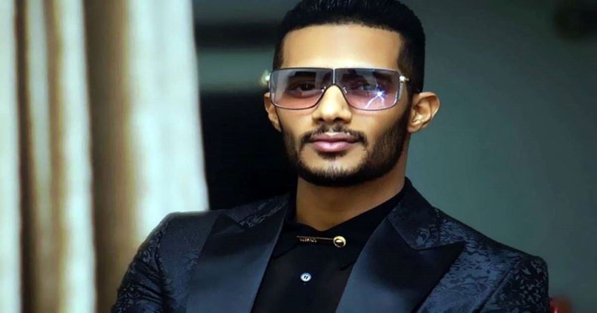 أفضل مسلسلات محمد رمضان