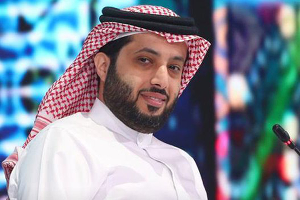 المستشار يُعلن عن الدخول المجاني للبوليفارد وونتروندر لاند يوم 22 فبراير، ولكن بشرط! 