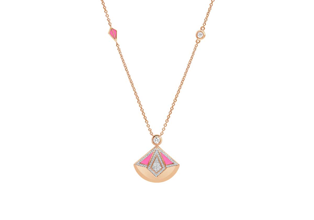 مجوهرات La Marquise