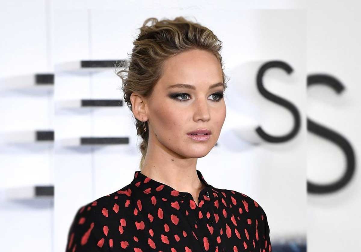 نجمات عالميات لهن شبيهات من الزمن الجميل