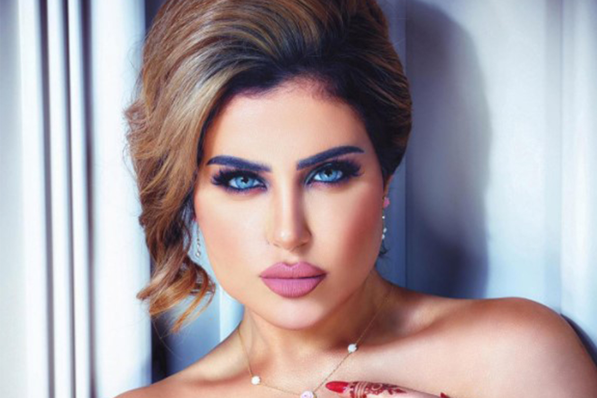 ححليمة بولند تعلق على خبر زواجها من الدكتور هشام الخياط
