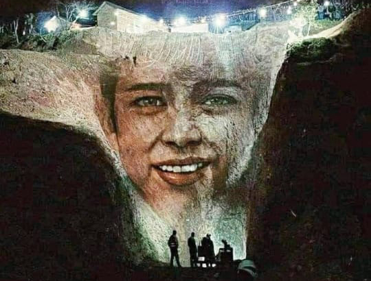 رحيل الطفل ريان يُبكي العالم العربي والنجوم ينعونه بحزن كبير 