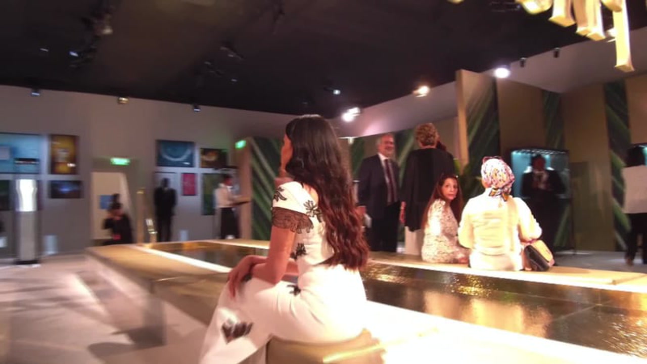 Person, Human, Bar Counter