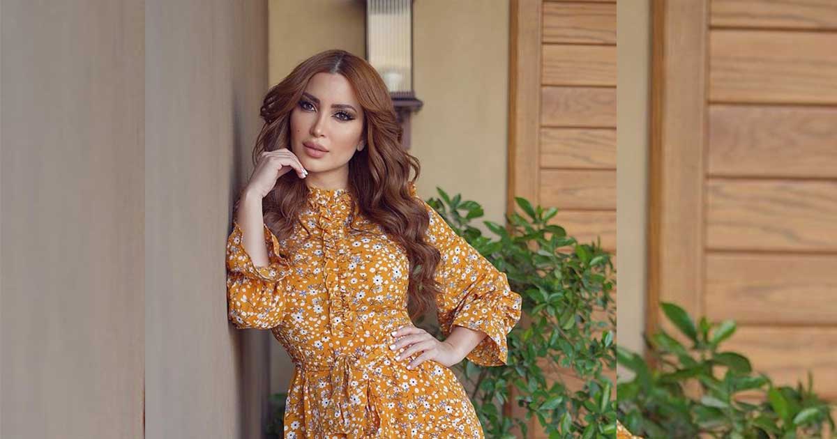 فوائد الكريم الواقي من اشعة الشمس