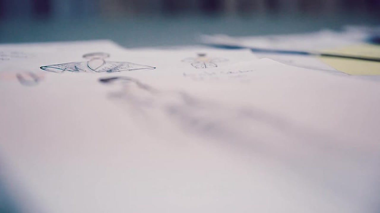Text, Handwriting, Nature