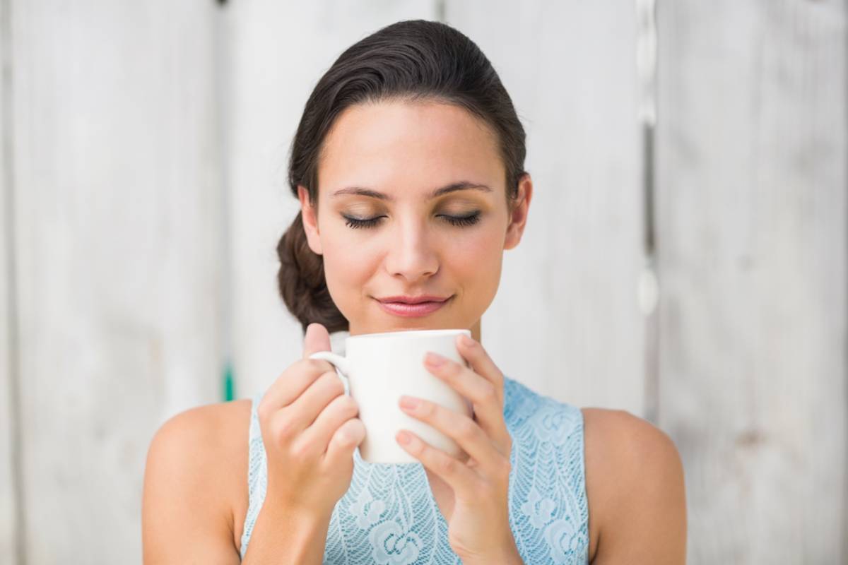 مشروبات لعلاج الحساسية الجلدية