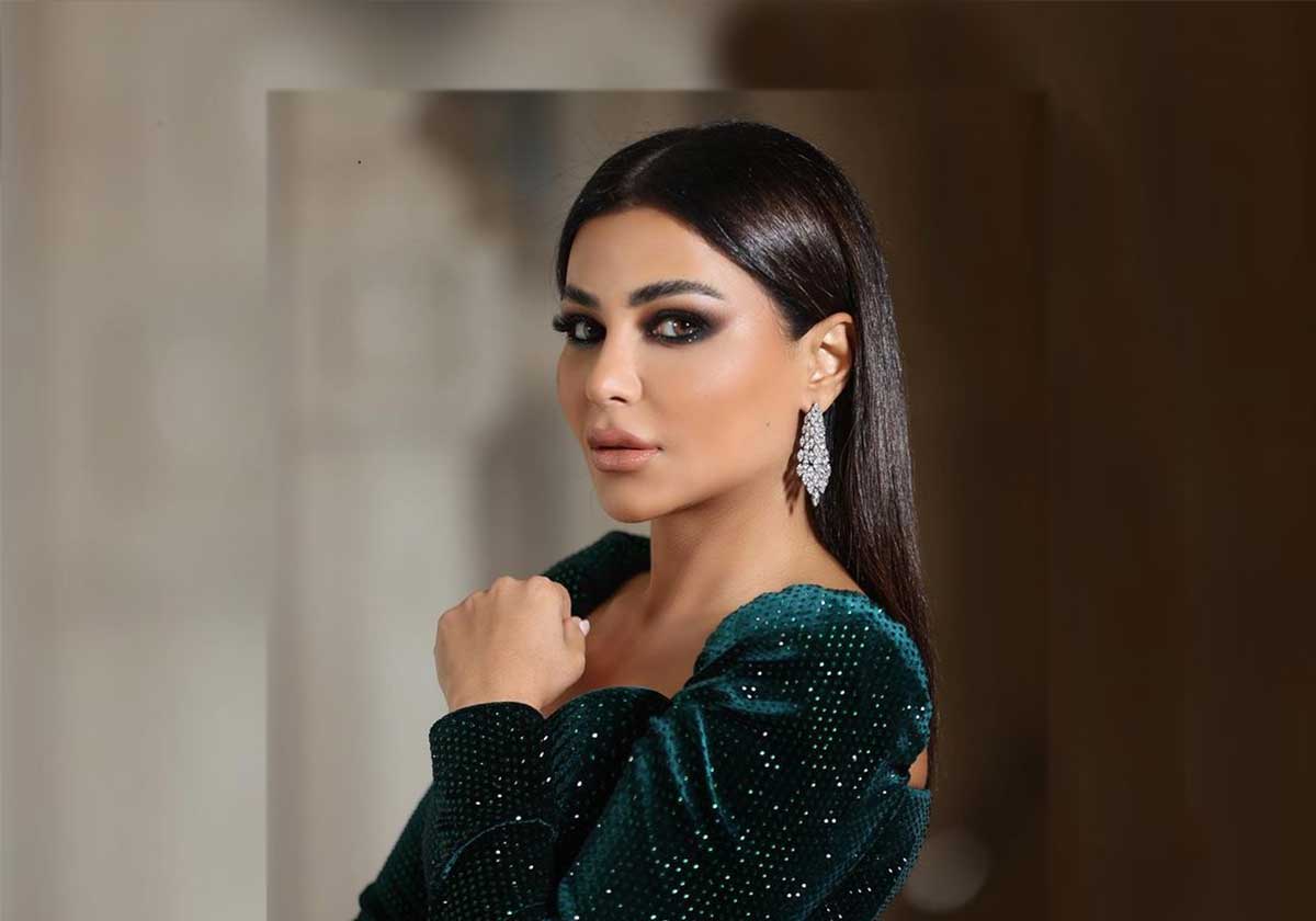 صيحات مكياج تعتمدها الممثلات