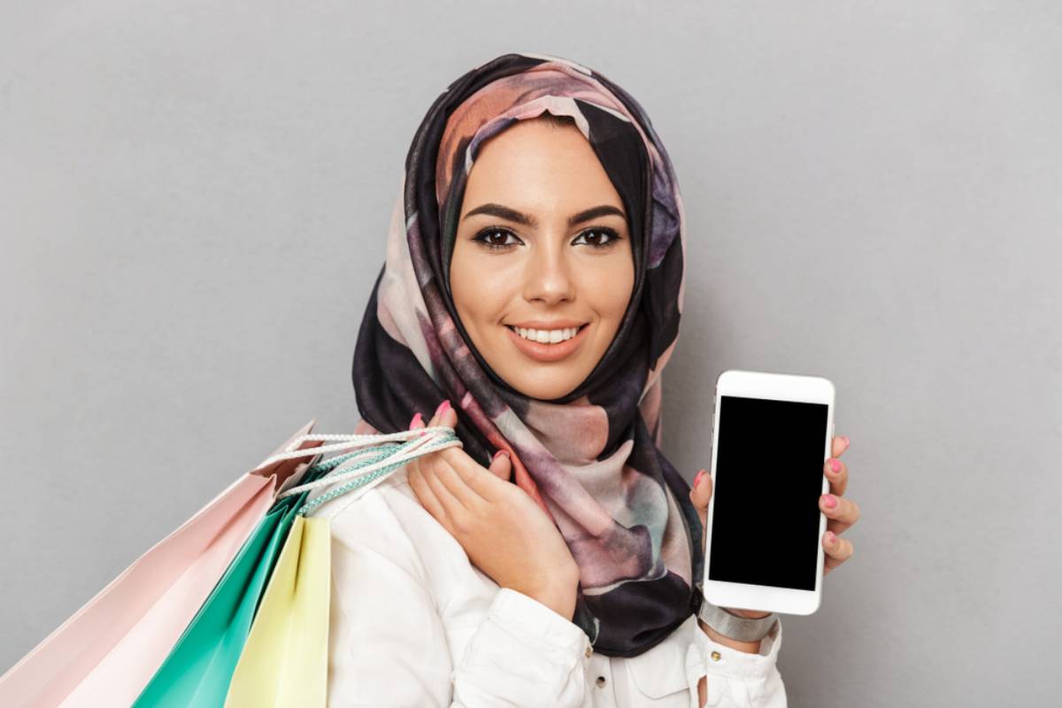 افضل مواقع التسوق الالكتروني