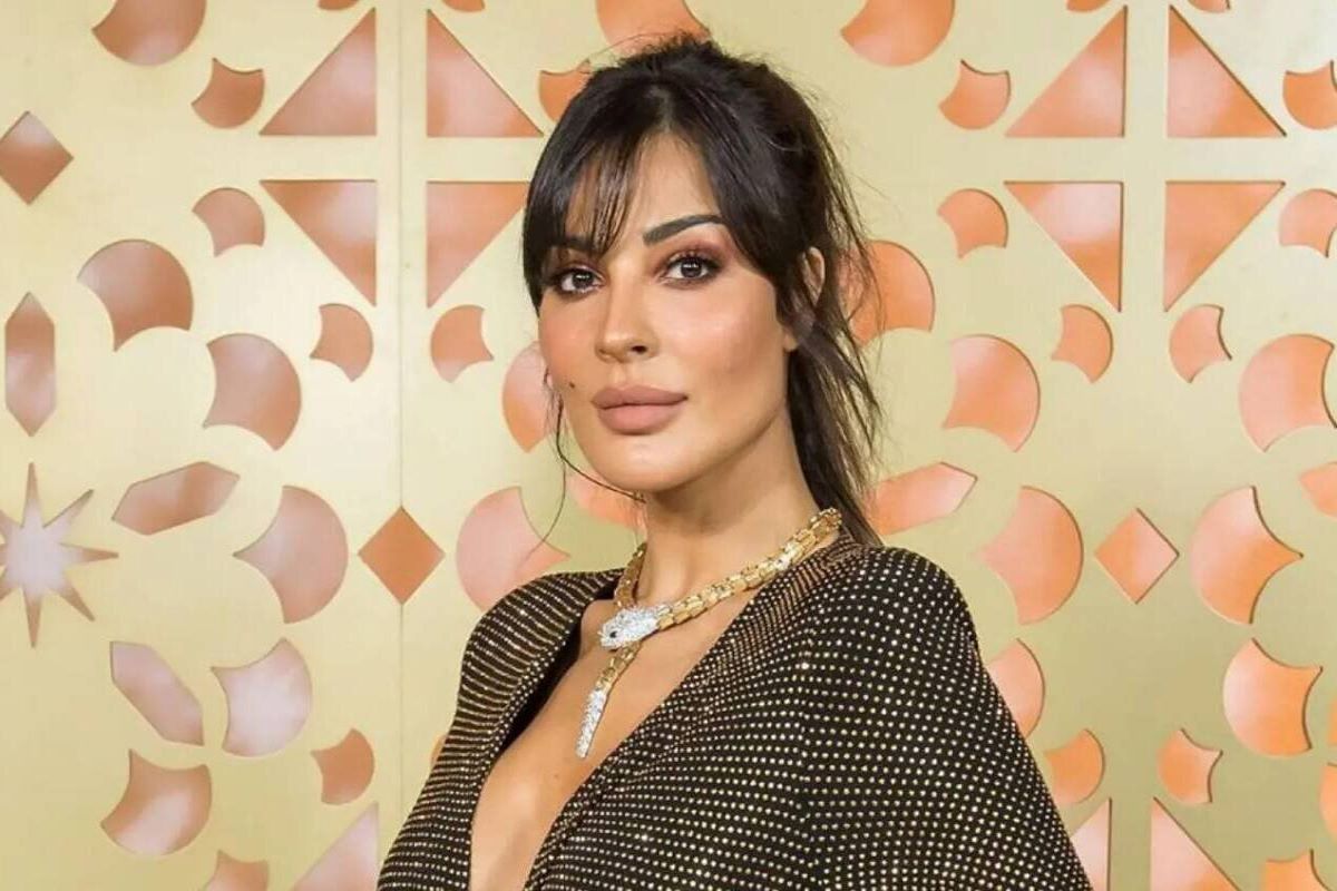 ميزوثيرابي للوجه قبل وبعد