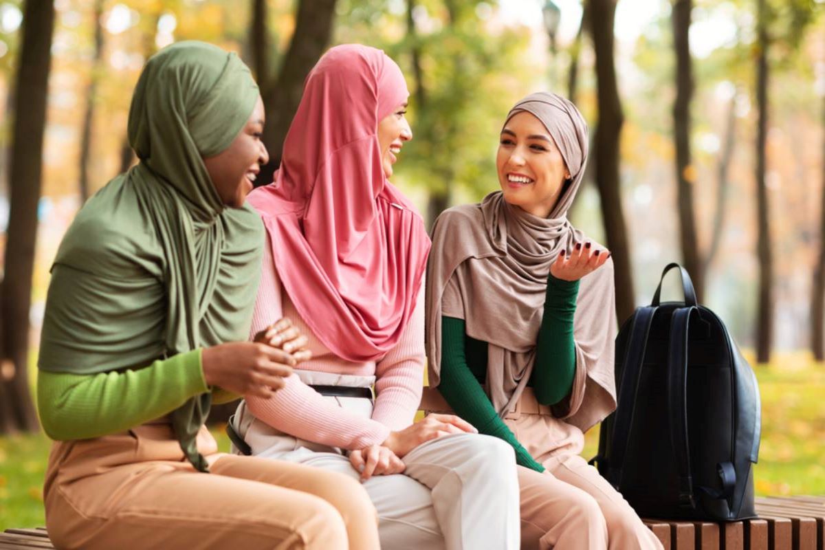 مواضيع هادفة ومفيدة