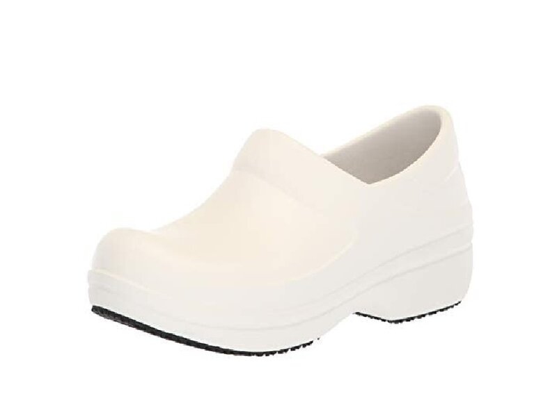 حذاء Crocs