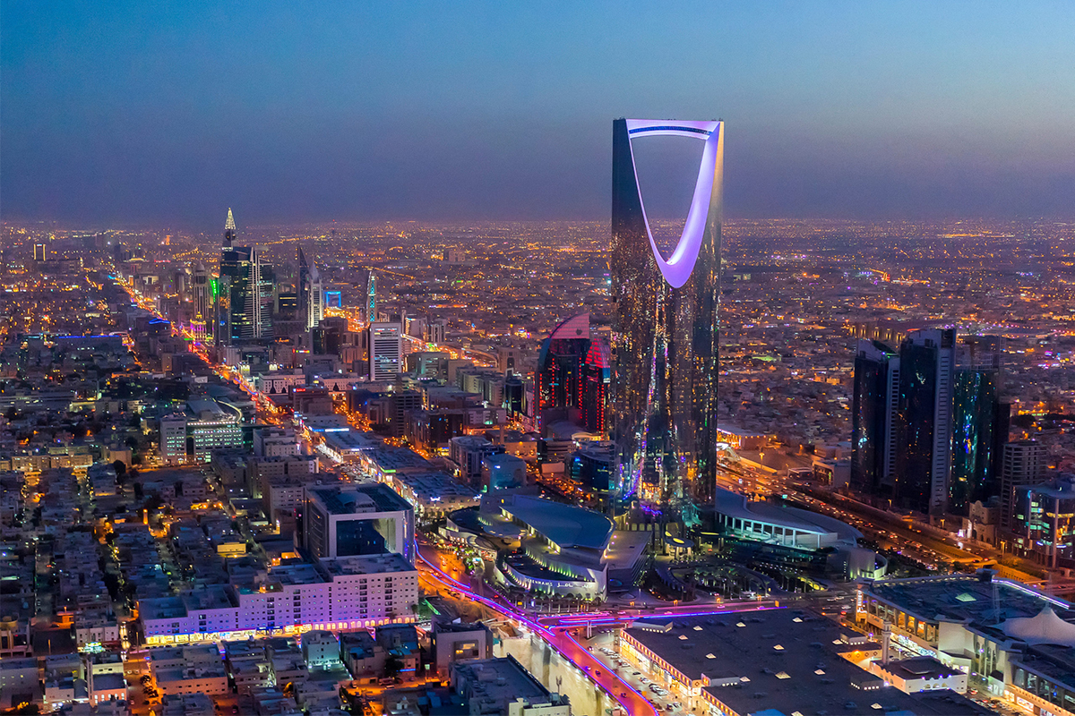 السعودية تعلن 22 فبراير إجازة رسمية سنوية