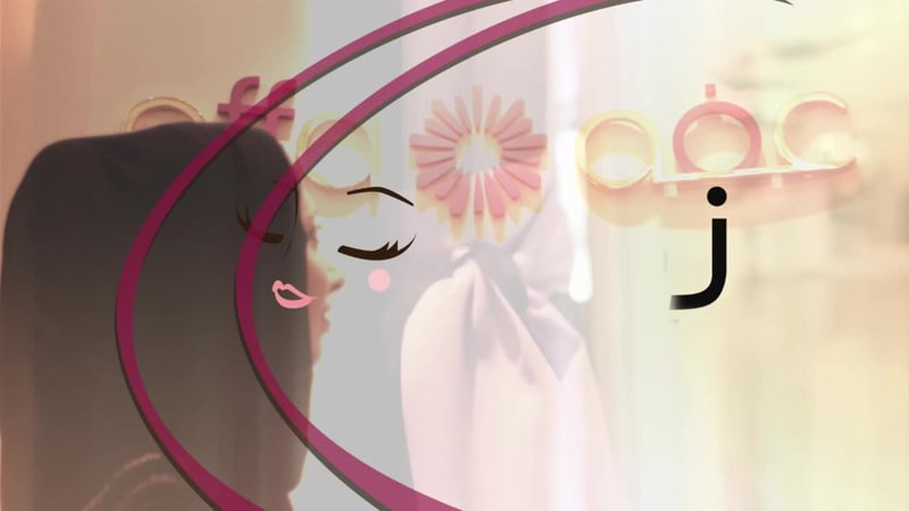 Graphics, Art, Anther