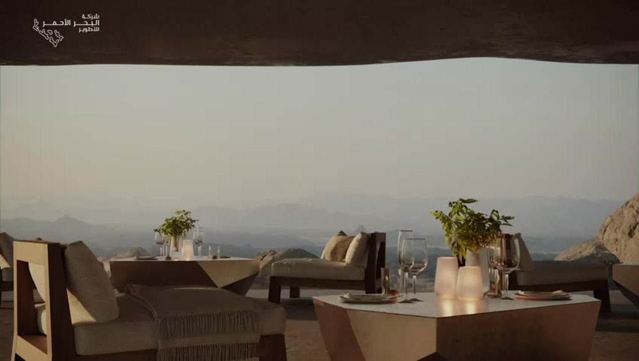 Furniture, Table, Tabletop