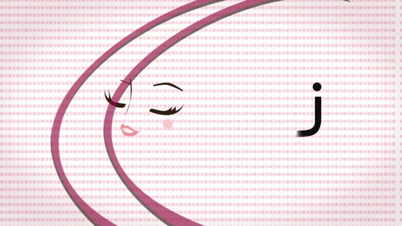 Pattern, Graphics, Art