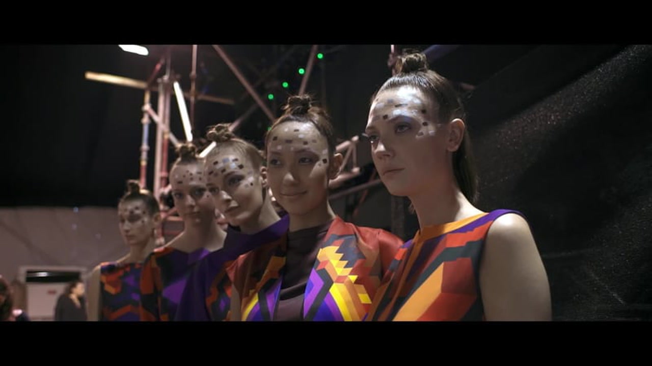 Person, Human, Crowd