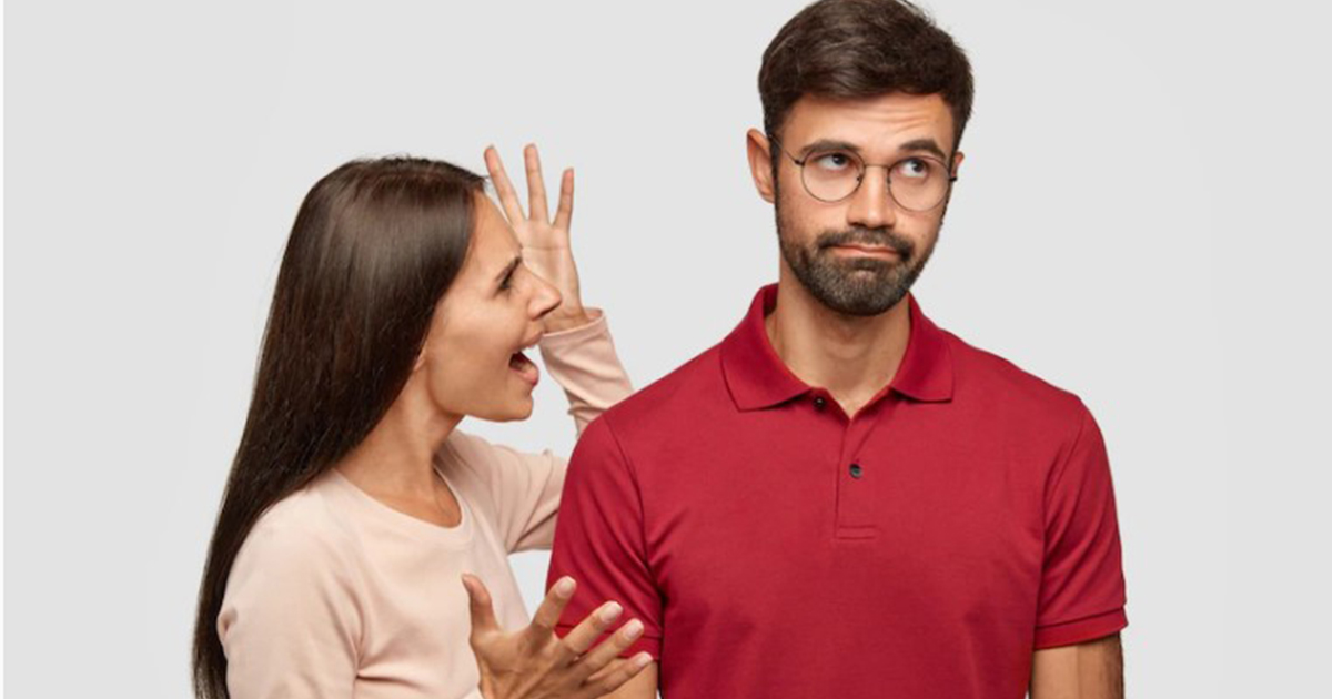 Person, Human, Face