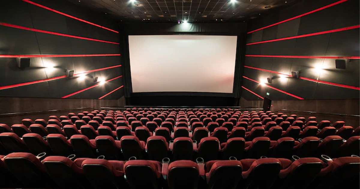 السينما السعودية تحقق مبيعات تتجاوز 30 مليون تذكرة خلال أربعة أعوام فقط