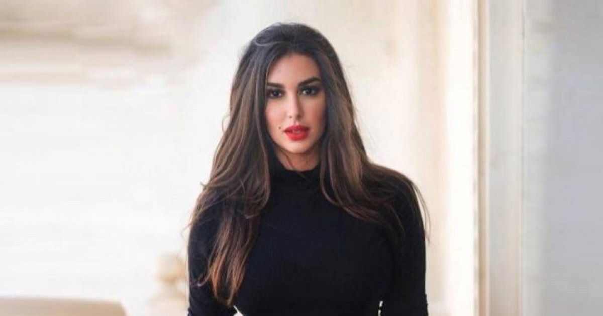مسلسل ياسمين صبري فرصة ثانية