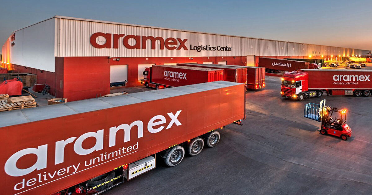 Truck, Vehicle, Transportation