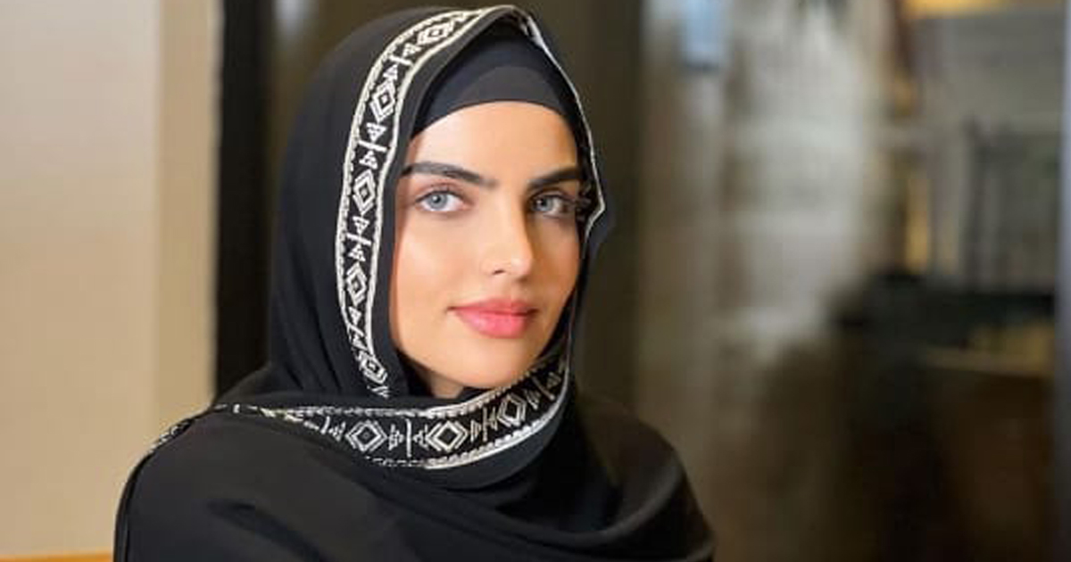 سارة الودعاني تكشف عدد عمليات التجميل التي أجرتها، وكم تتقضى أجرًا للإعلان؟