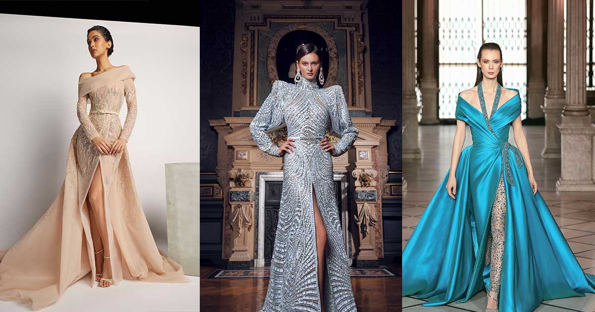 Clothing, Apparel, Evening Dress