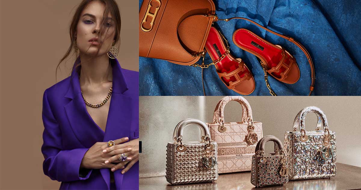 Person, Human, Accessories