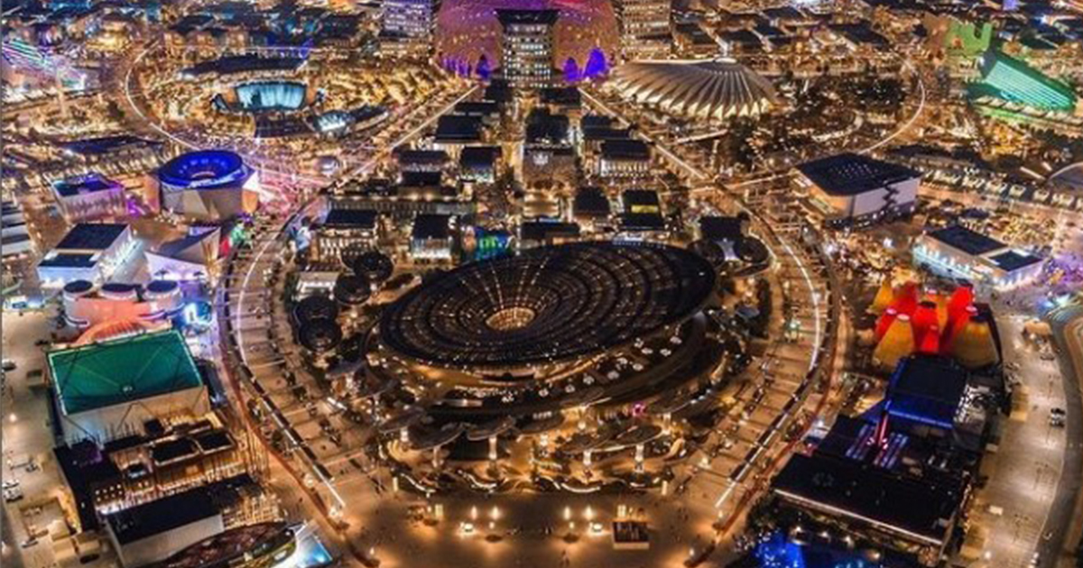Metropolis, Building, City