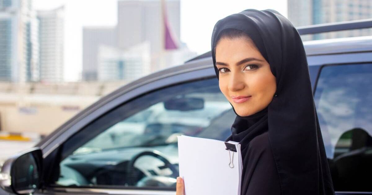 دراسة الطب في السعودية