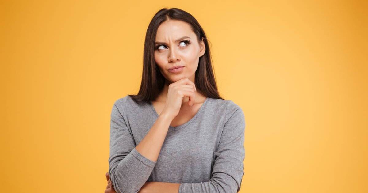 طريقة التعامل مع شخص يتجاهلك