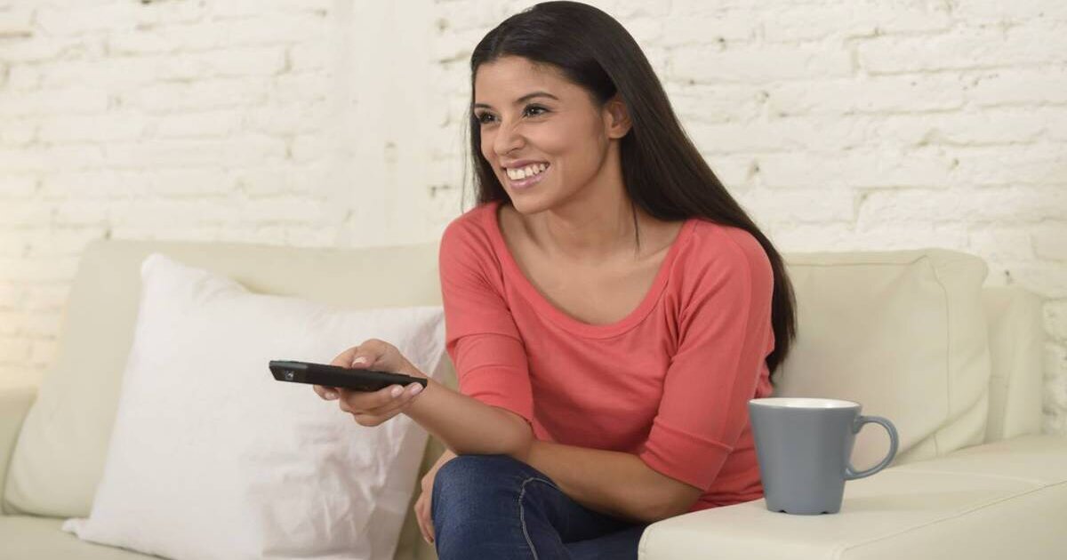 أجمل المسلسلات التركية