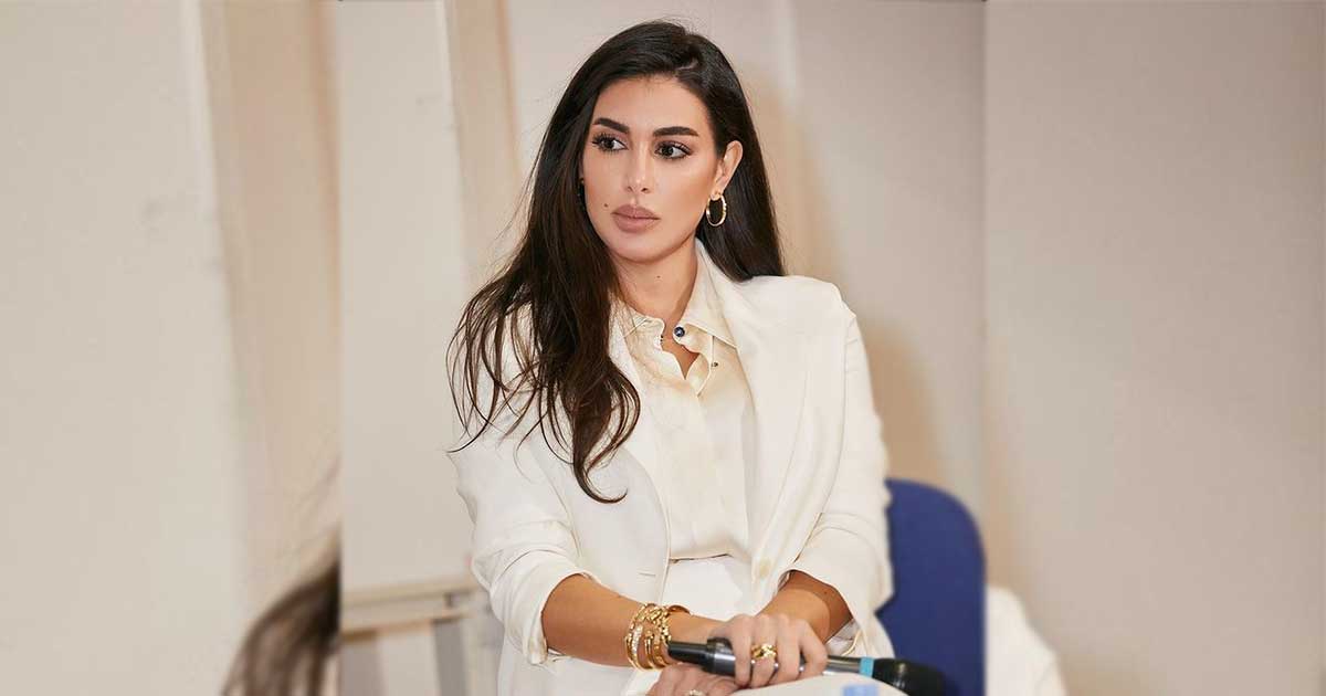 نجمات تقلدهن ياسمين صبري
