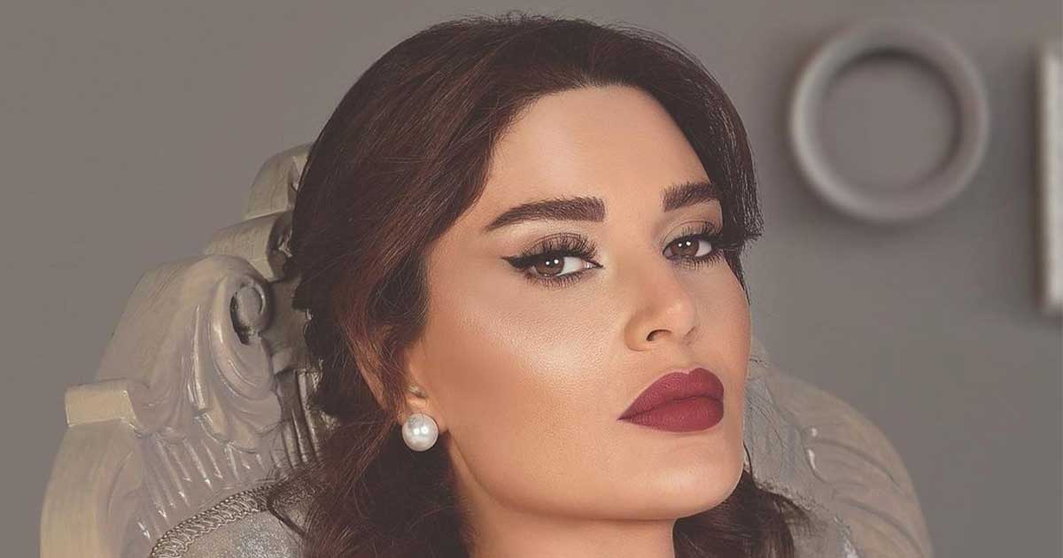 يق الايلاينر في مختلف الاوقات