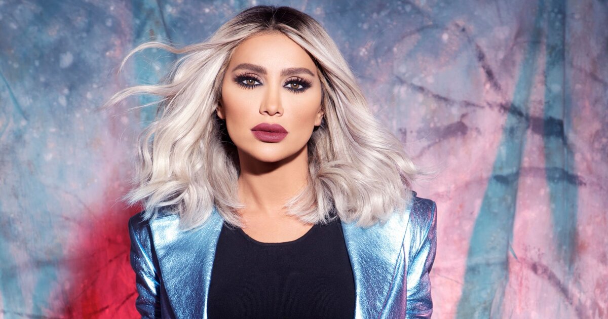 تقنية الفيلر قبل وبعد