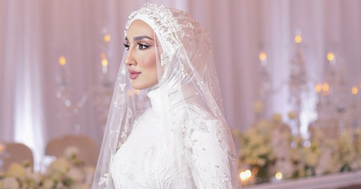 Clothing, Apparel, Veil
