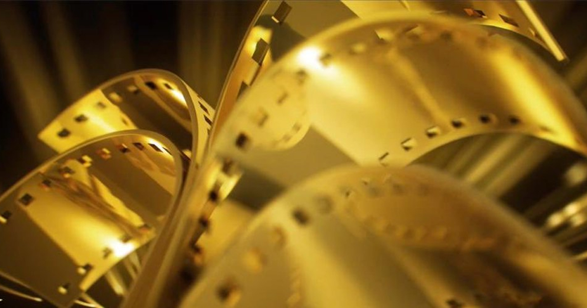 مهرجان أفلام السعودية يُعلن عن تنافس 36 فيلماً على جوائز النخلة الذهبية