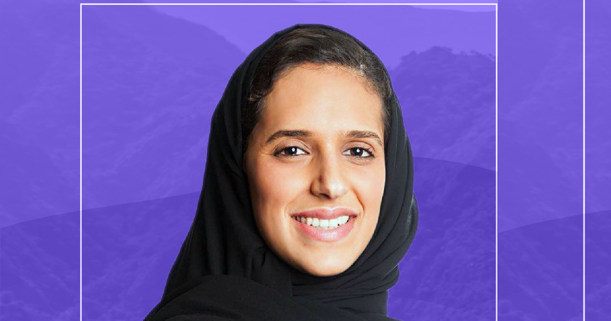 مساعدة وزير السياحة: الحصول على التأشيرة السياحية السعودية يحتاج 120 ثانية فقط