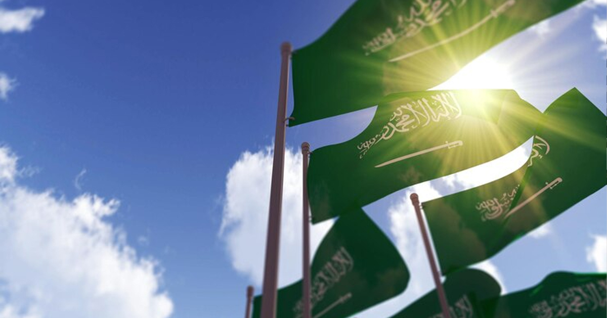 السعودية تتقدم 10 مراتب في مؤشر السفر العالمي