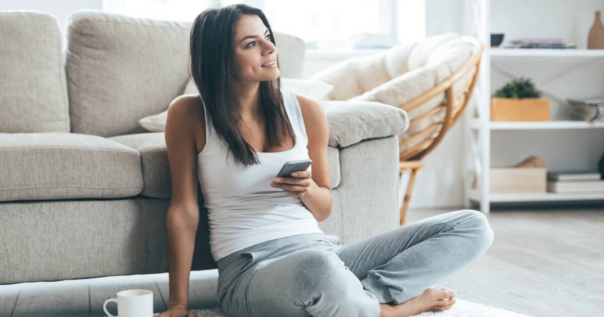 اختبار الذكاء العاطفي