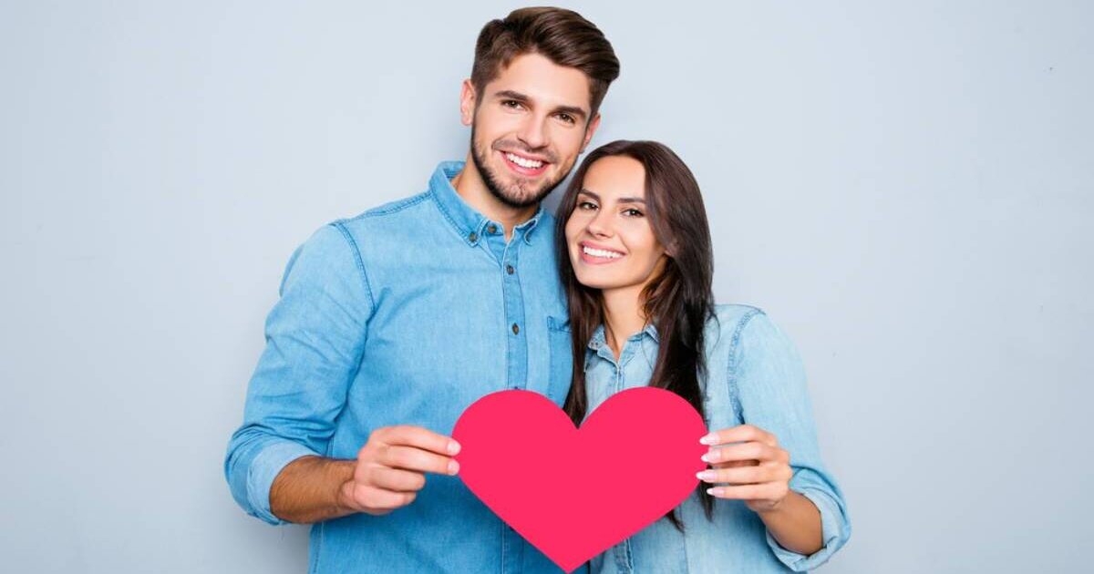 عبارات حب ورومانسية