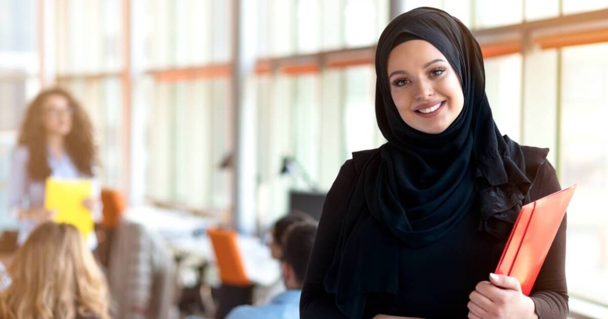 ما هي إستراتيجية زيادة التركيز؟