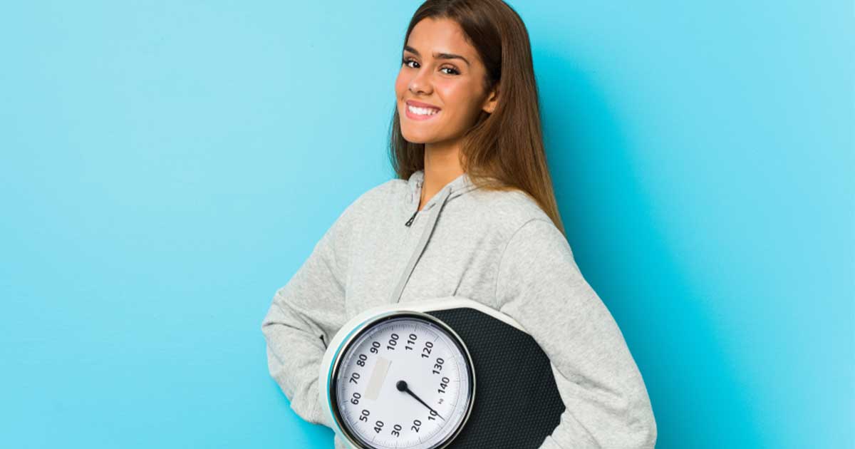 Person, Human, Analog Clock