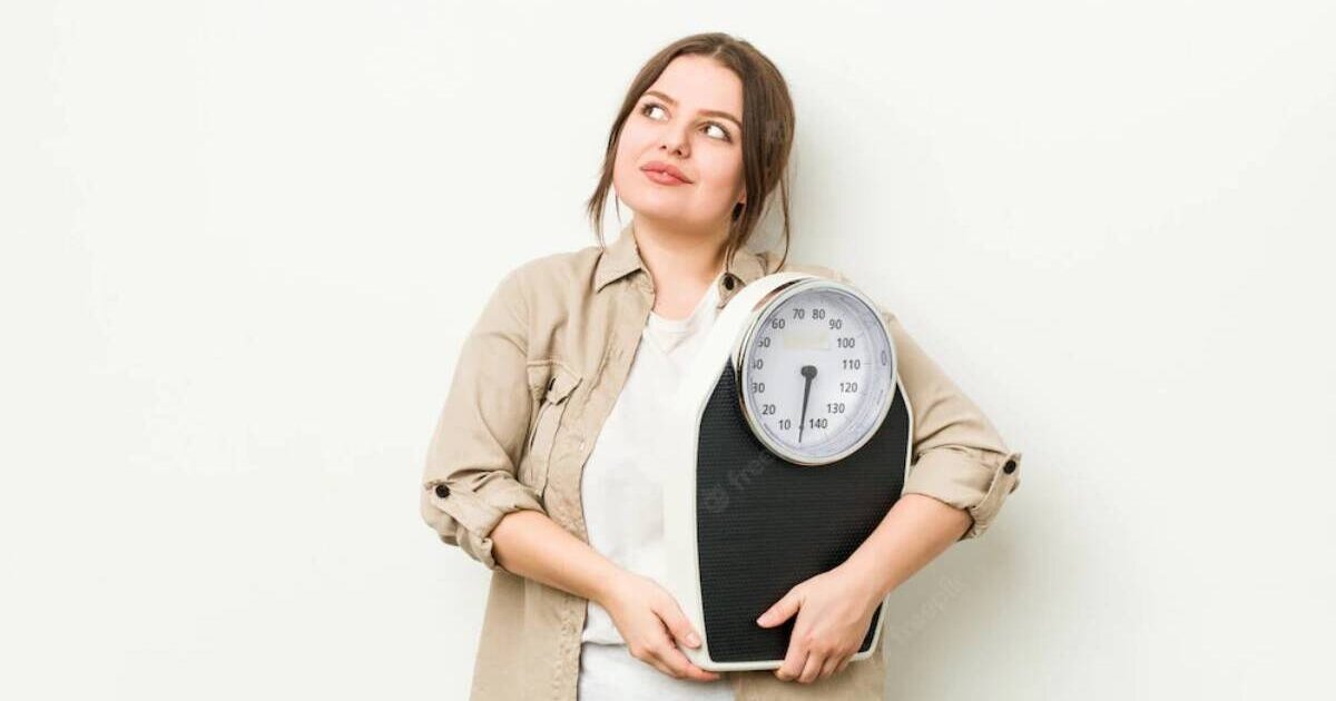 تكميم المعدة لخسارة الوزن