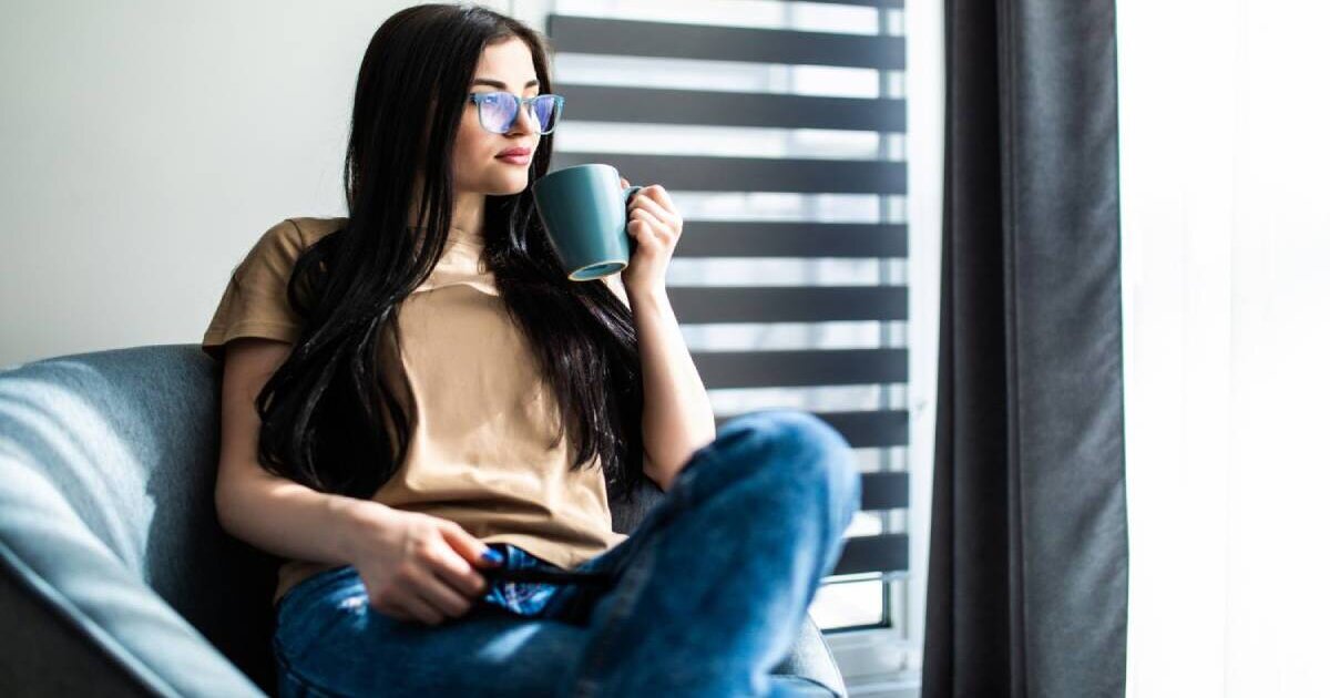 افضل مشروب لتنقية الجسم من السموم