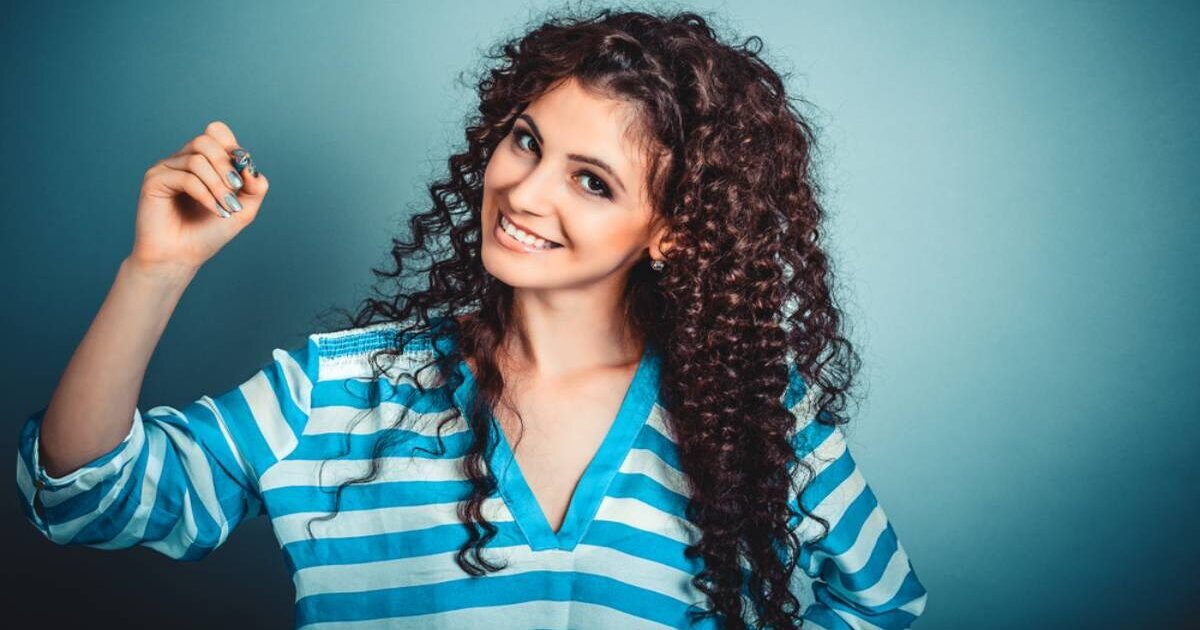 أسرار لغة الجسد