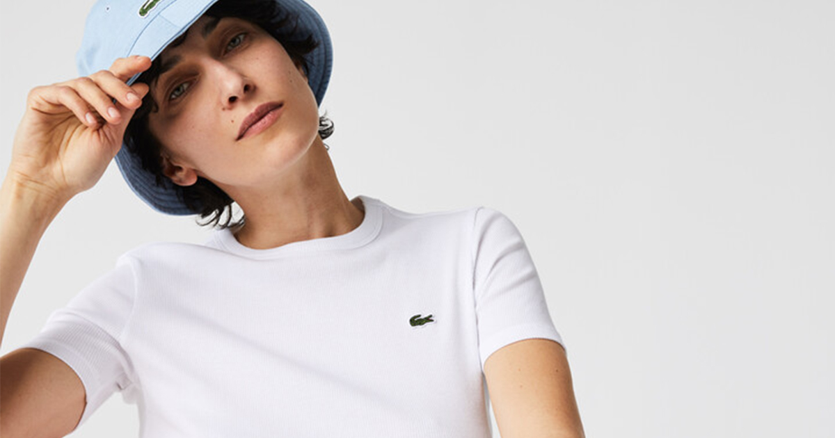 Clothing, Apparel, Person