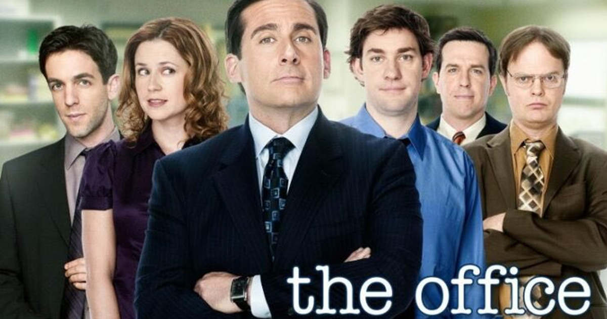 Person, Human, Tie