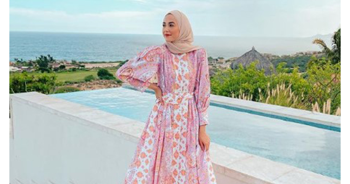 Clothing, Apparel, Dress
