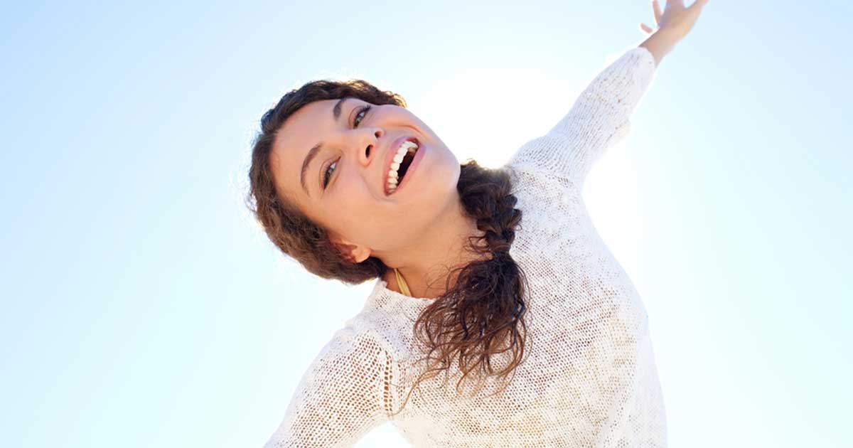 نصائح تعزز النشاط والراحة طوال اليوم