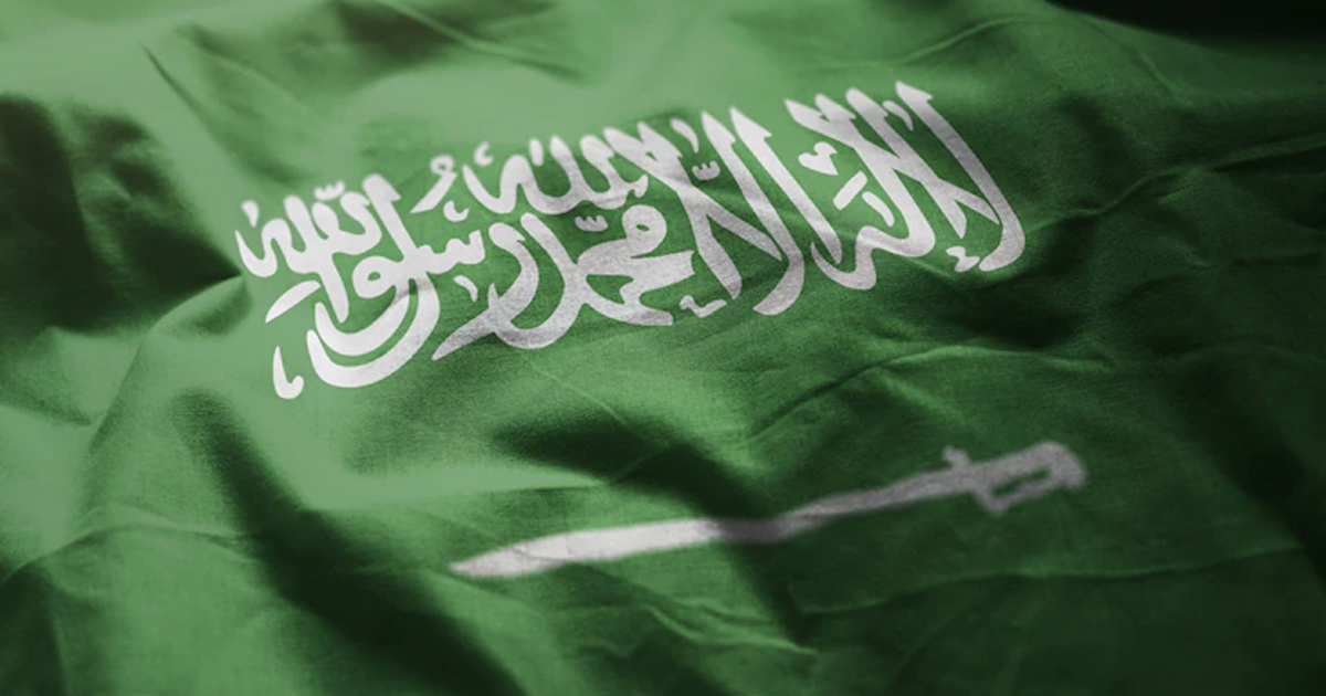 قرار سعودي بمنع المشاهير غير السعوديين من الإعلان دون ترخيص